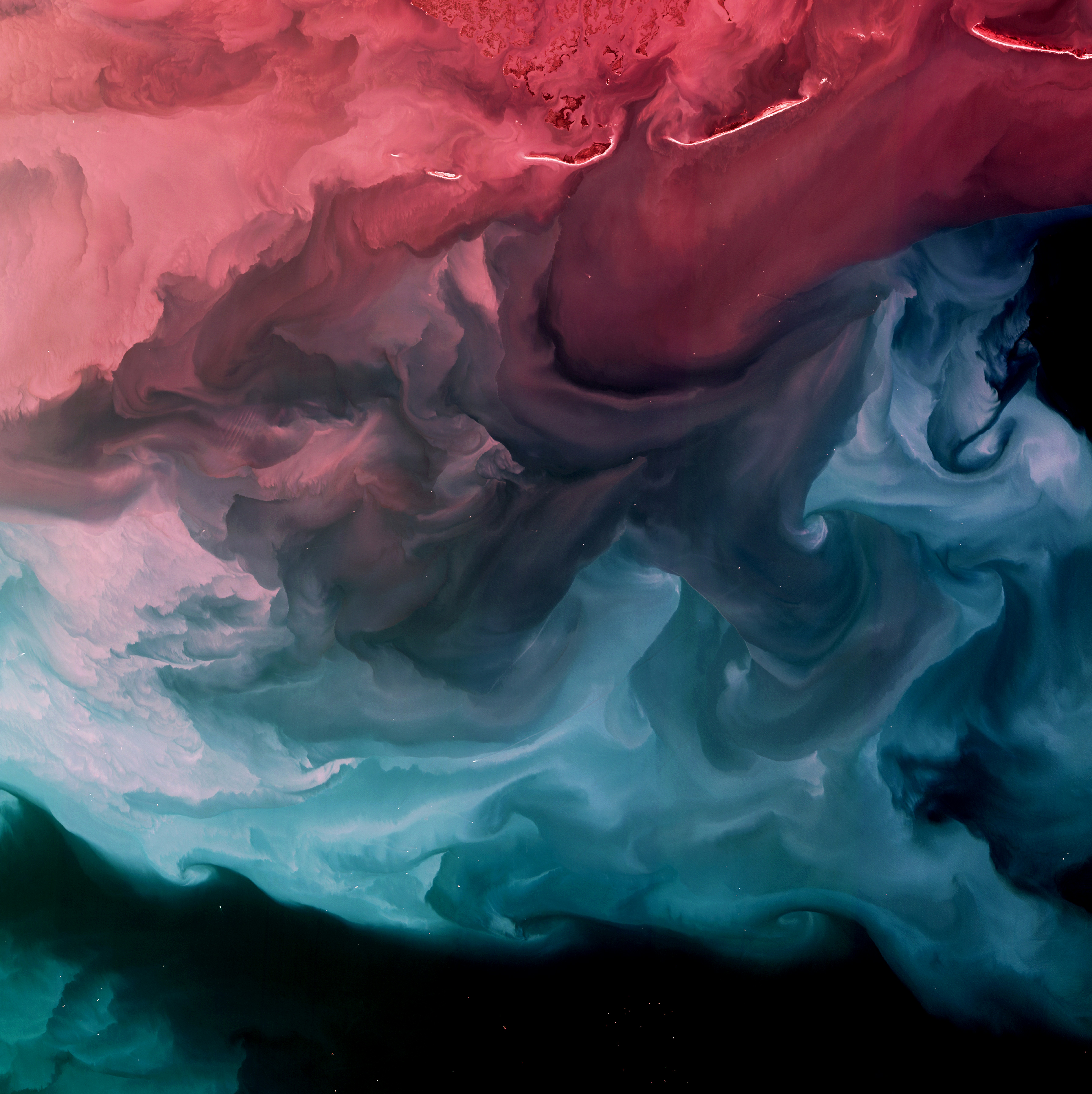 2.1.1 (a) The nature of abstraction