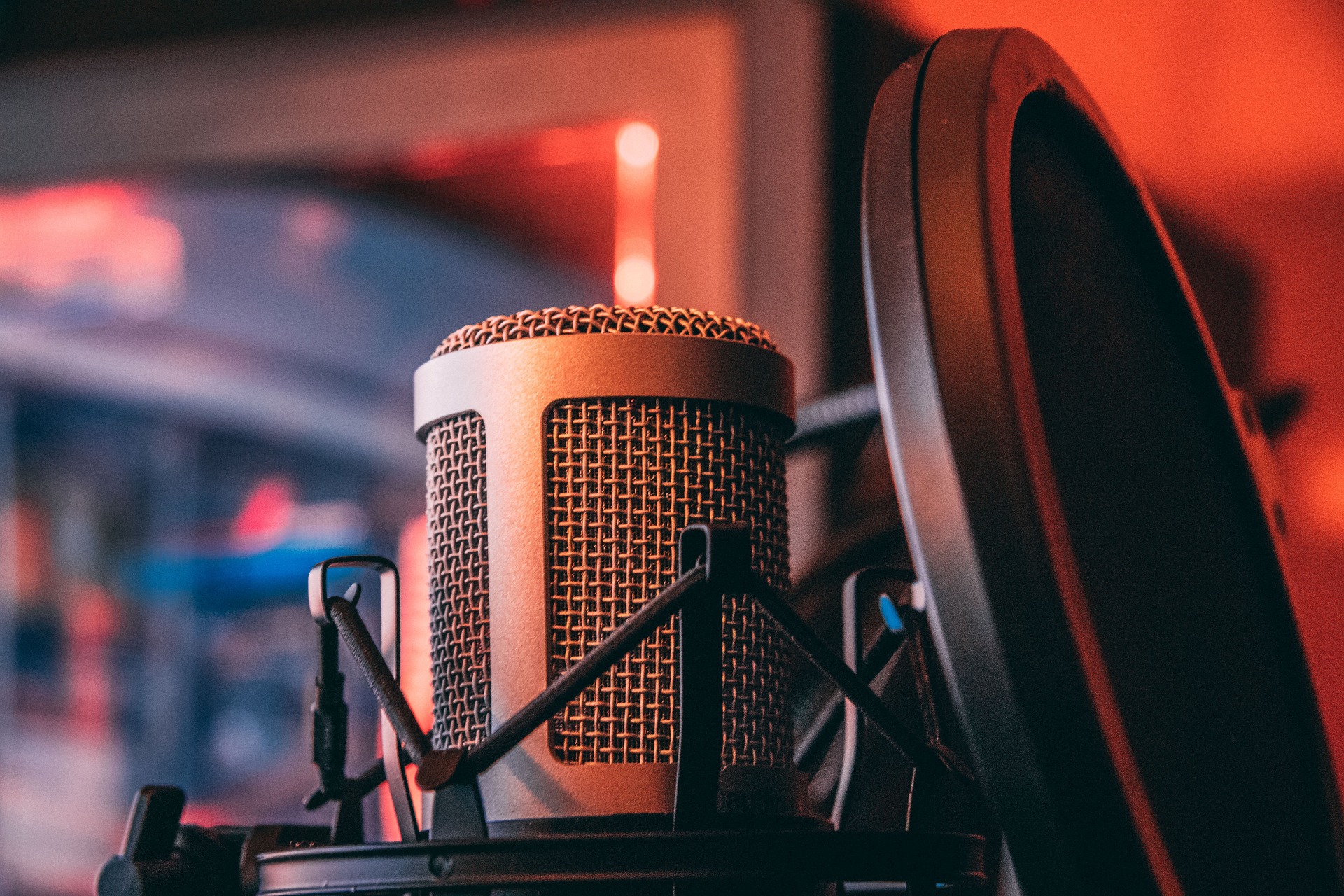 1.2.4 Data storage – Sound representation notes